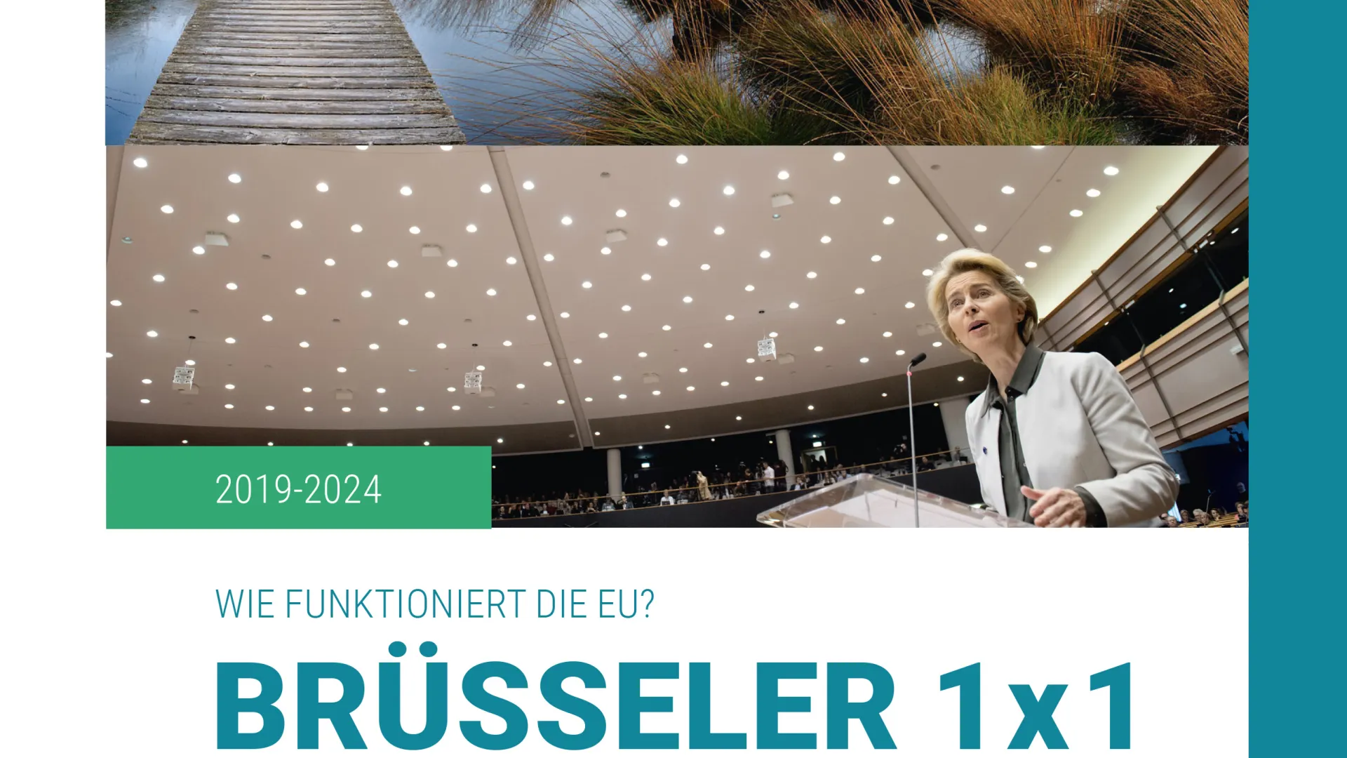 DNR_Bruesseler_1x1_Titelblatt